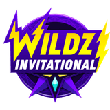 Wildz Invitational 2024