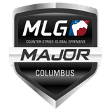 MLG Columbus 2016