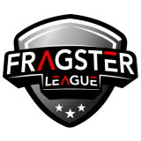 Fragster League: Season 5 2024