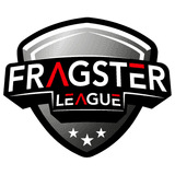 Fragster League: Season 1 2022