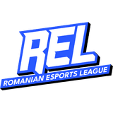 Romanian Esports League: Season 4 2024