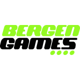 Bergen Games 2024