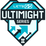 ULTIMIGHT Series: Season 2 2021