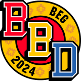 BetBoom Dacha: Closed Qualifier 2023