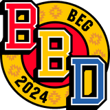 BetBoom Dacha Belgrade: South America Closed Qualifier season 2 2024