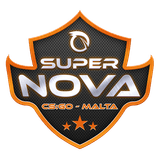 SuperNova: Malta 2018