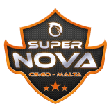 SuperNova: Malta 2018
