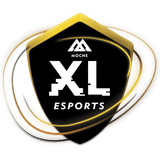 Moche XL Esports 2019