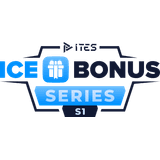 IceBonus: Season 1 2024