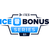 IceBonus: Season 1 2024