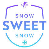 Snow Sweet Snow: Regional Group Stage season 3 2021