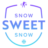 Snow Sweet Snow: Regional Group Stage season 1 2021