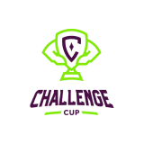 Challenge Cup 2020