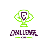 Challenge Cup 2020