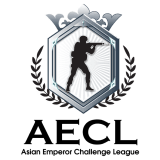 Asian Emperor Challenge League 2021