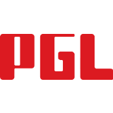 PGL Major Copenhagen: East Asian Closed Qualifier 2024