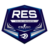 Relog Esports: Online Stage season 1 2019