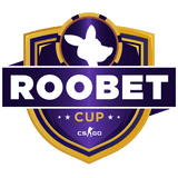 Roobet Cup 2022