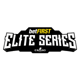 Elite Series: Split Season 1 2021