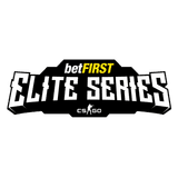 Elite Series: Summer 2022