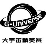 Great Universe: Cup 2020