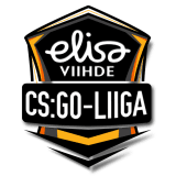 Finnish Esports League: Season 8 2020