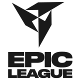 EPIC League: CIS Closed Qualifier 2021