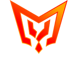 Unmuted MyCup 2025