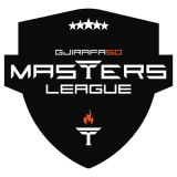 Gjirafa50 Masters League: Season 2 2021