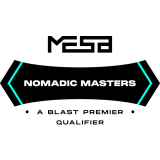MESA Nomadic Masters: Spring 2024