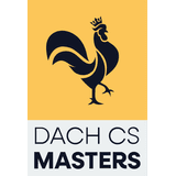 DACH CS Masters: Season 3 2025