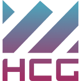HCG Masters: Season 1 2022