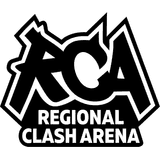 Regional Clash Arena: South America 2024