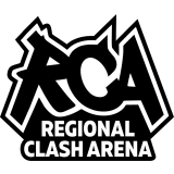 Regional Clash Arena: South America 2024
