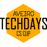 Aveiro Techdays Cup 2023