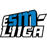 eSM Liiga: Season season 2 2023