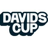 David's Cup 2024