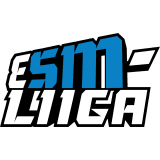 eSM Liiga 2024