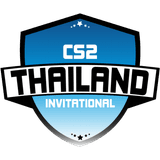 CS2 Thailand Invitational 2023