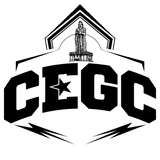 Chennai Esports Global Championship 2025