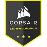 Corsair Championship 2023