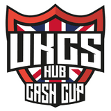 UKCS Hub Cash Cup: Winter 2021