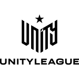 LVP Unity League: Argentina CS2 2023