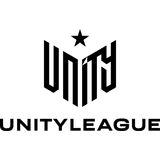 LVP Unity League: Argentina Clausura 2022