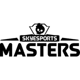 Skyesports Masters 2024