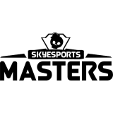 Skyesports Masters: European Qualifier 2024