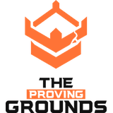 Exort The Proving Grounds: Season 1 2025