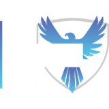 NA Revival Cup 2024