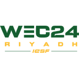 IESF Female World Championship: Riyadh 2024