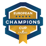 European Champions Cup: Last Chance Stage 2019